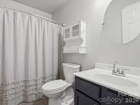 1102 Slate Ridge Road Matthews NC 28104