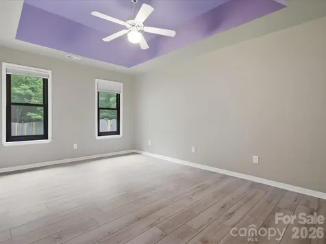 1102 Slate Ridge Road Matthews NC 28104