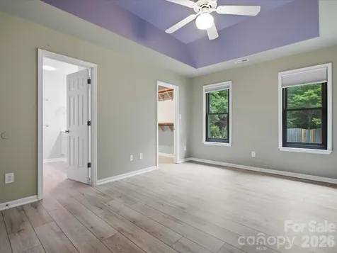 1102 Slate Ridge Road Matthews NC 28104