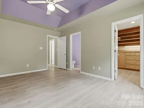 1102 Slate Ridge Road Matthews NC 28104