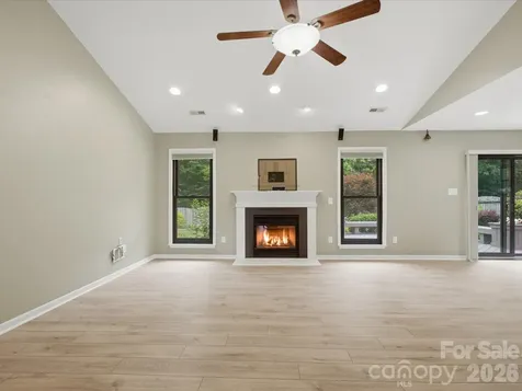 1102 Slate Ridge Road Matthews NC 28104