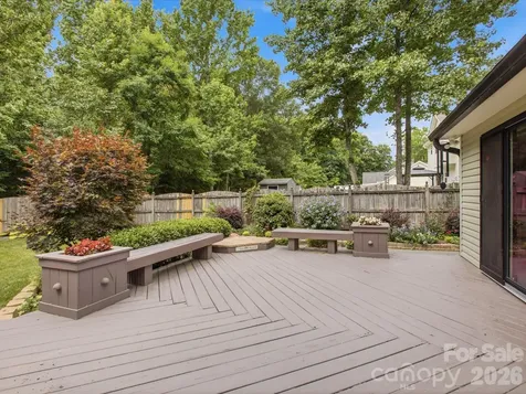 1102 Slate Ridge Road Matthews NC 28104
