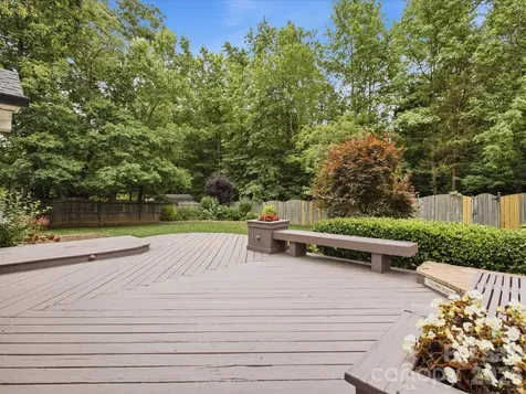 1102 Slate Ridge Road Matthews NC 28104