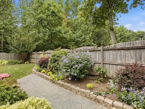 1102 Slate Ridge Road Matthews NC 28104
