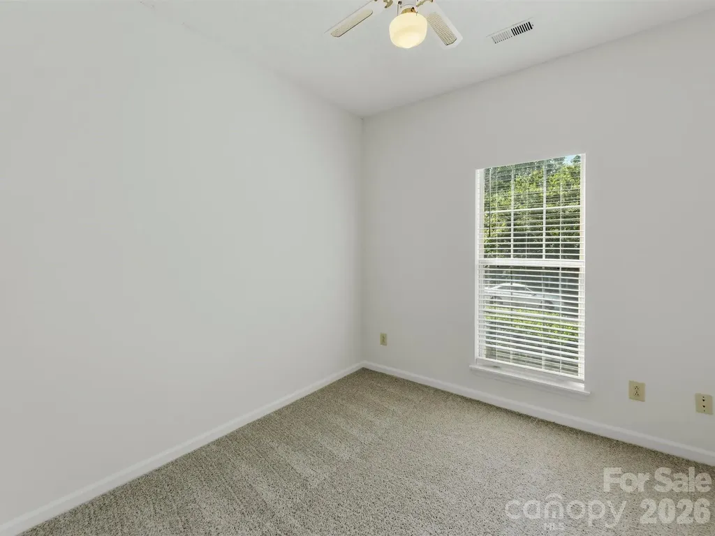 13421 Baker Mills Road Pineville NC 28134