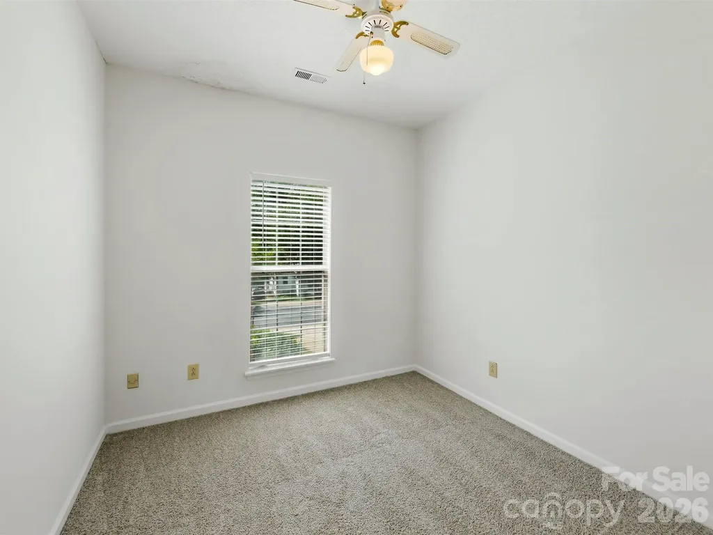 13421 Baker Mills Road Pineville NC 28134
