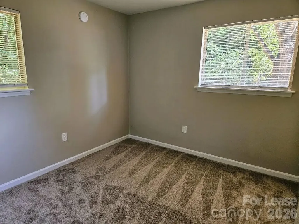 6815 Water Mill Court Charlotte NC 28215