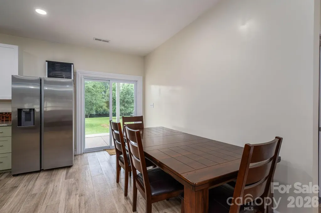3103 Richview Drive Crouse NC 28033