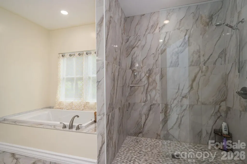 3103 Richview Drive Crouse NC 28033