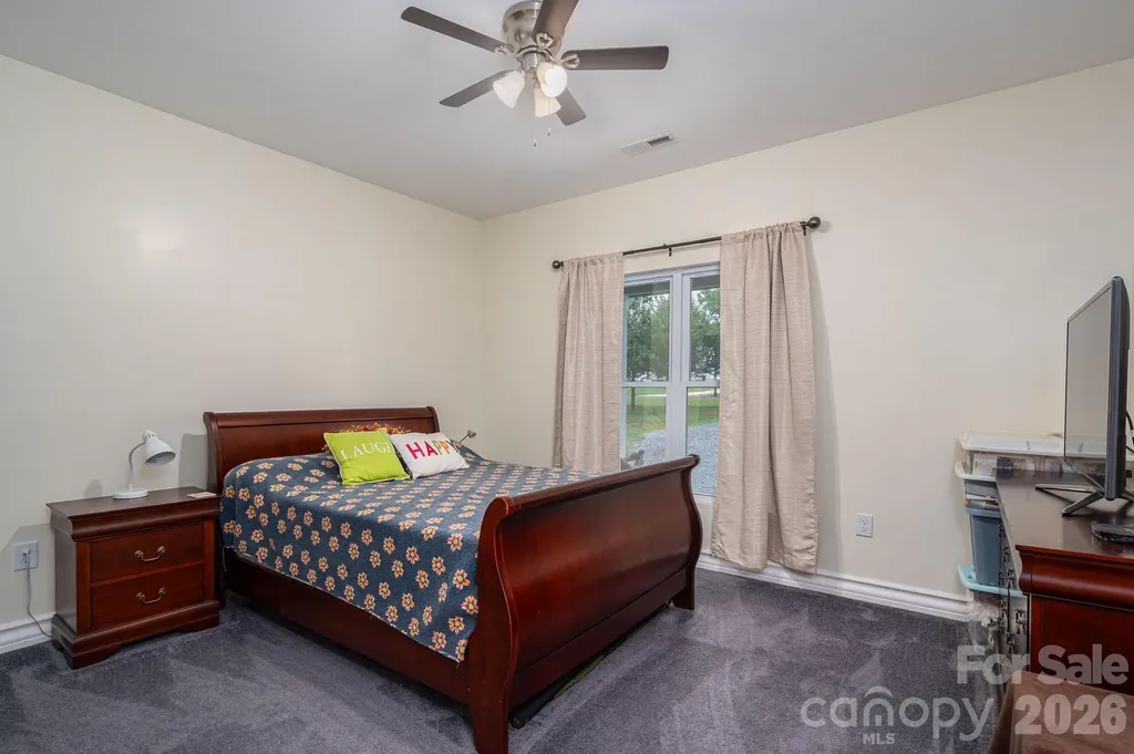 3103 Richview Drive Crouse NC 28033