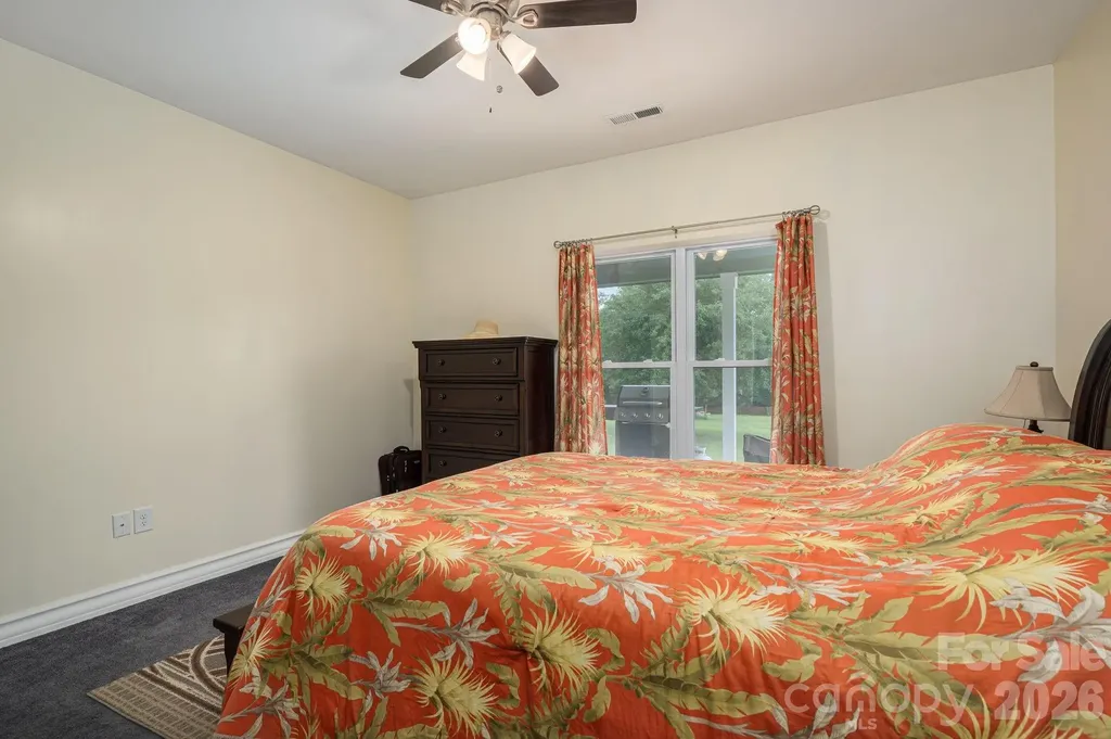 3103 Richview Drive Crouse NC 28033
