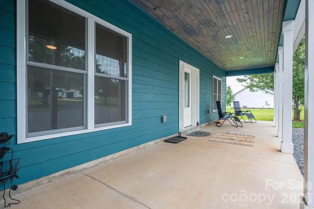 3103 Richview Drive Crouse NC 28033
