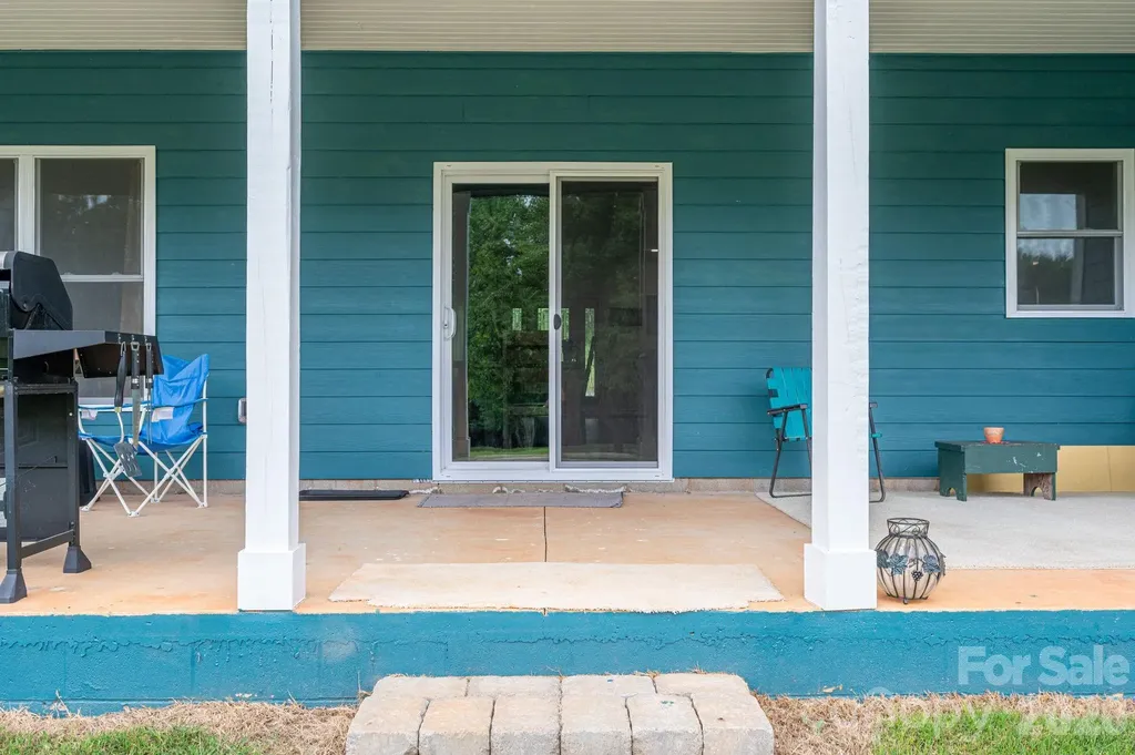 3103 Richview Drive Crouse NC 28033