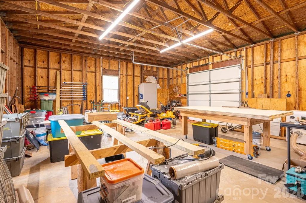 3103 Richview Drive Crouse NC 28033