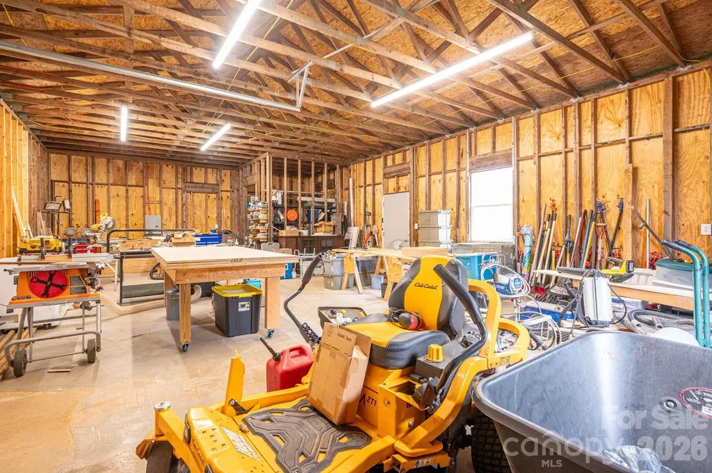 3103 Richview Drive Crouse NC 28033