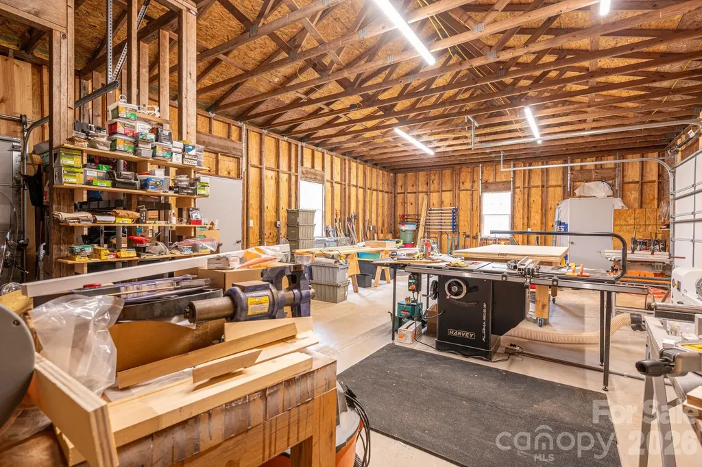 3103 Richview Drive Crouse NC 28033