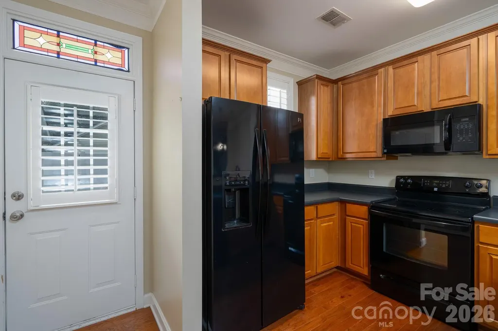 15449 Goodwood Street Huntersville NC 28078