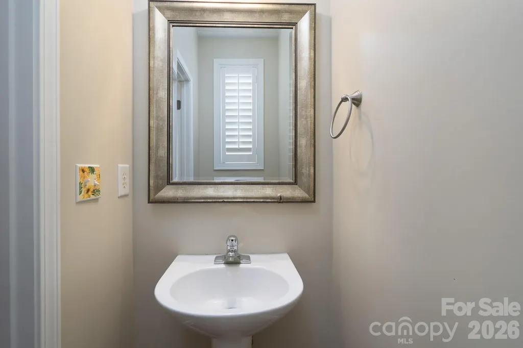 15449 Goodwood Street Huntersville NC 28078