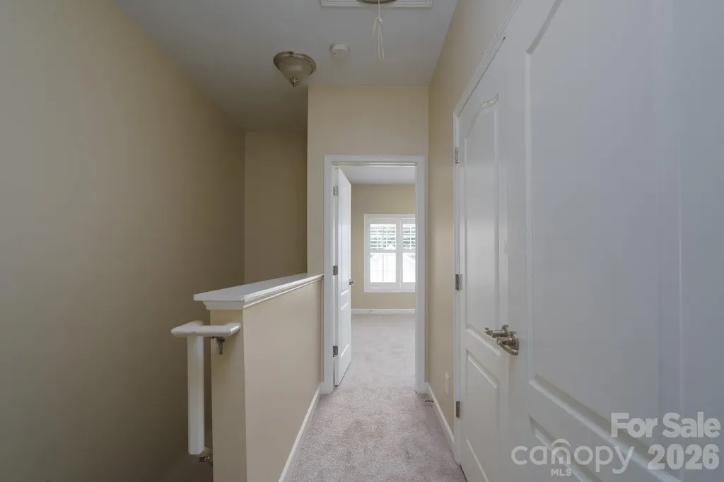 15449 Goodwood Street Huntersville NC 28078