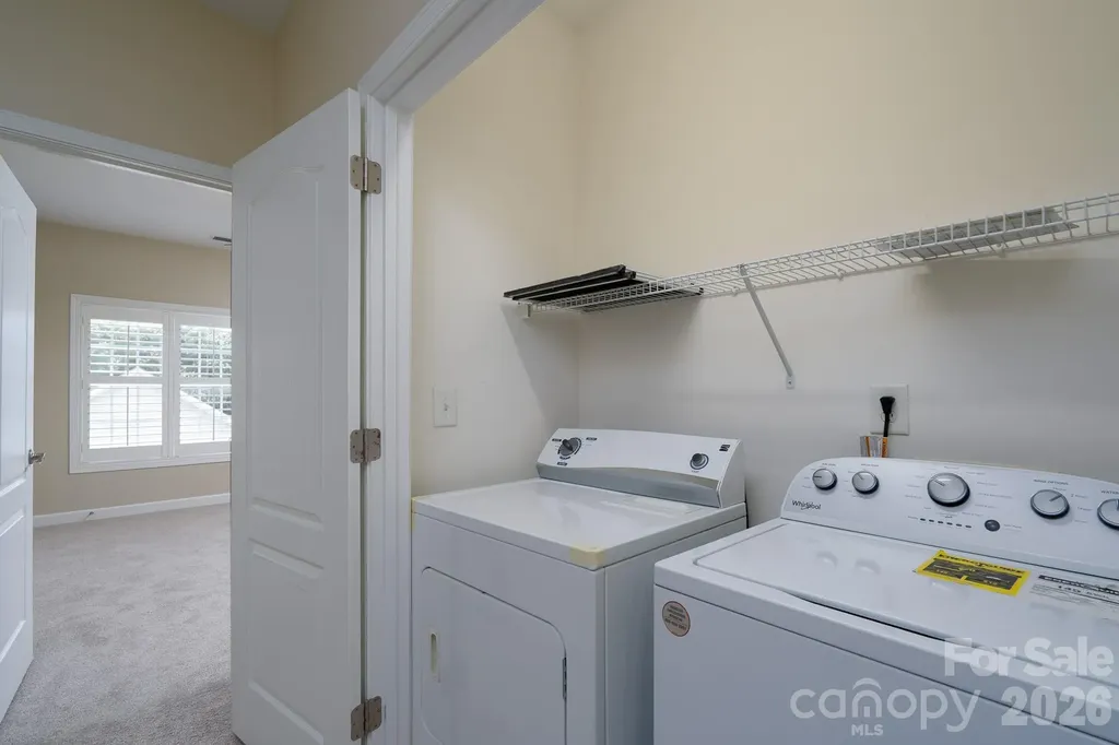 15449 Goodwood Street Huntersville NC 28078
