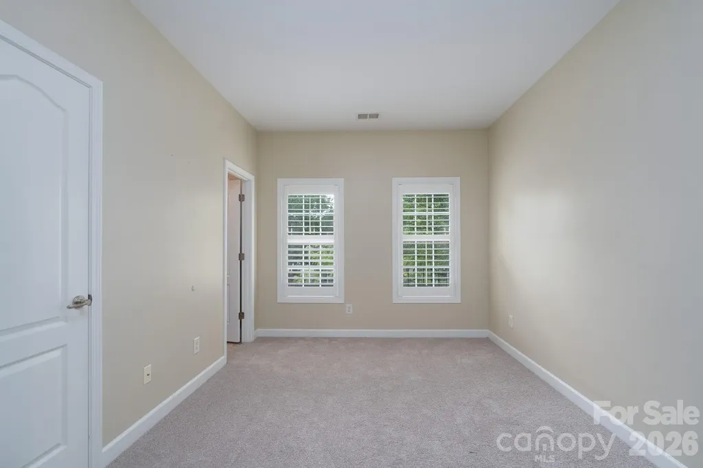 15449 Goodwood Street Huntersville NC 28078