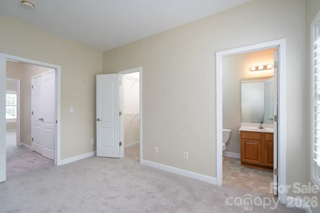 15449 Goodwood Street Huntersville NC 28078
