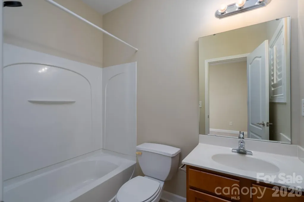 15449 Goodwood Street Huntersville NC 28078
