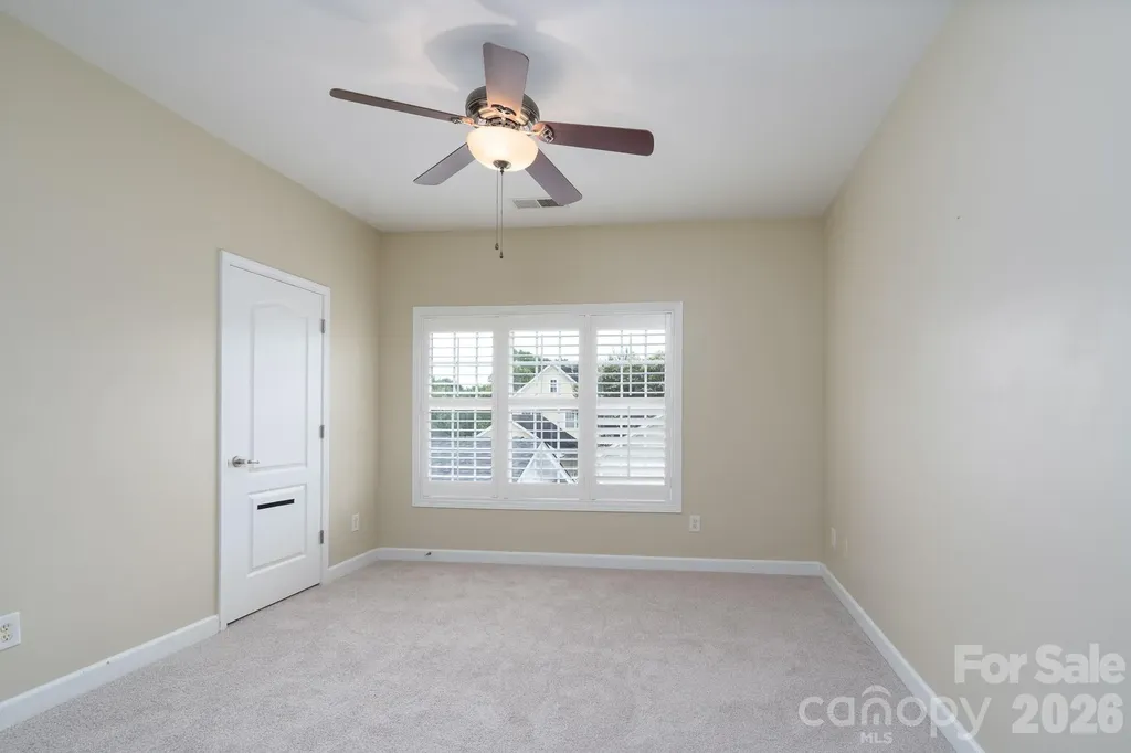 15449 Goodwood Street Huntersville NC 28078