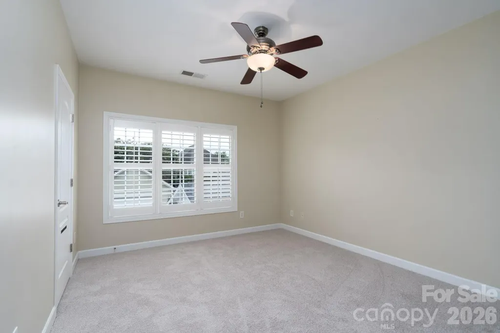 15449 Goodwood Street Huntersville NC 28078