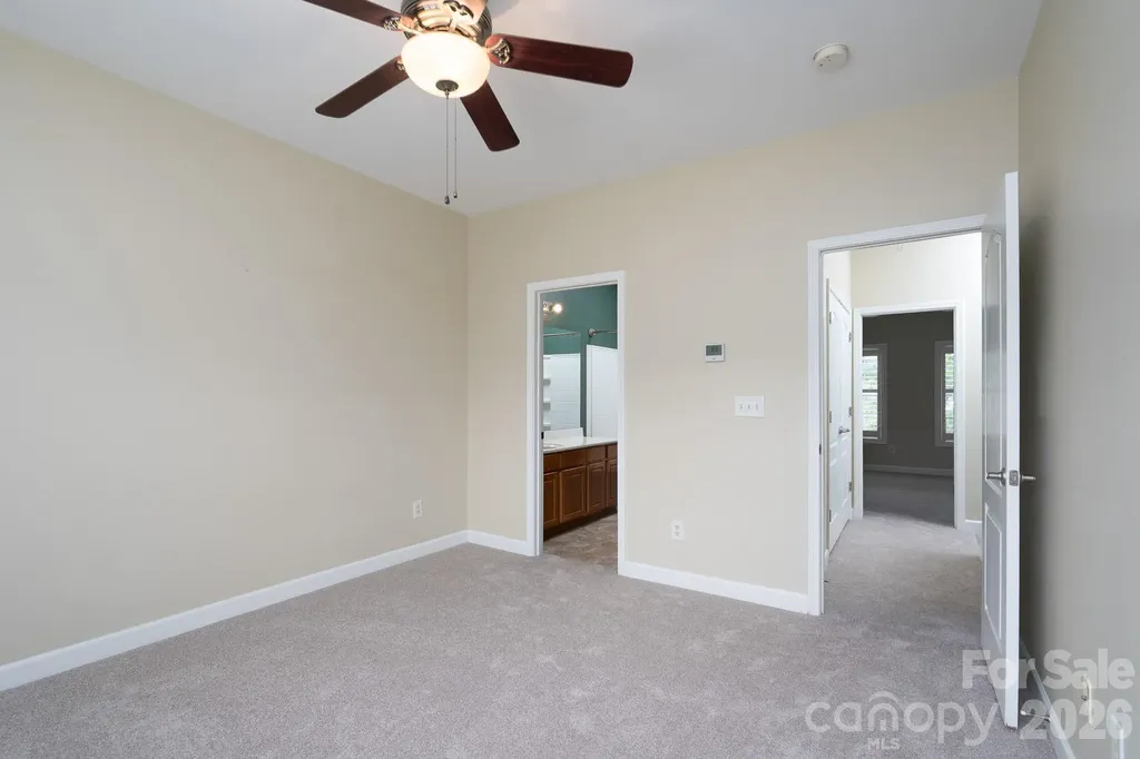 15449 Goodwood Street Huntersville NC 28078