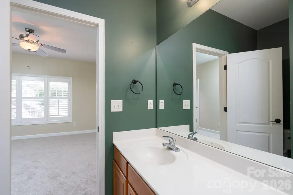 15449 Goodwood Street Huntersville NC 28078