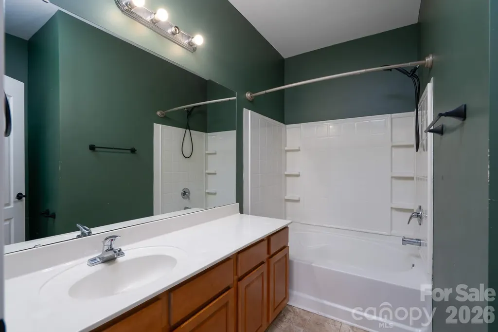 15449 Goodwood Street Huntersville NC 28078