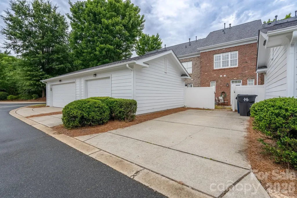 15449 Goodwood Street Huntersville NC 28078