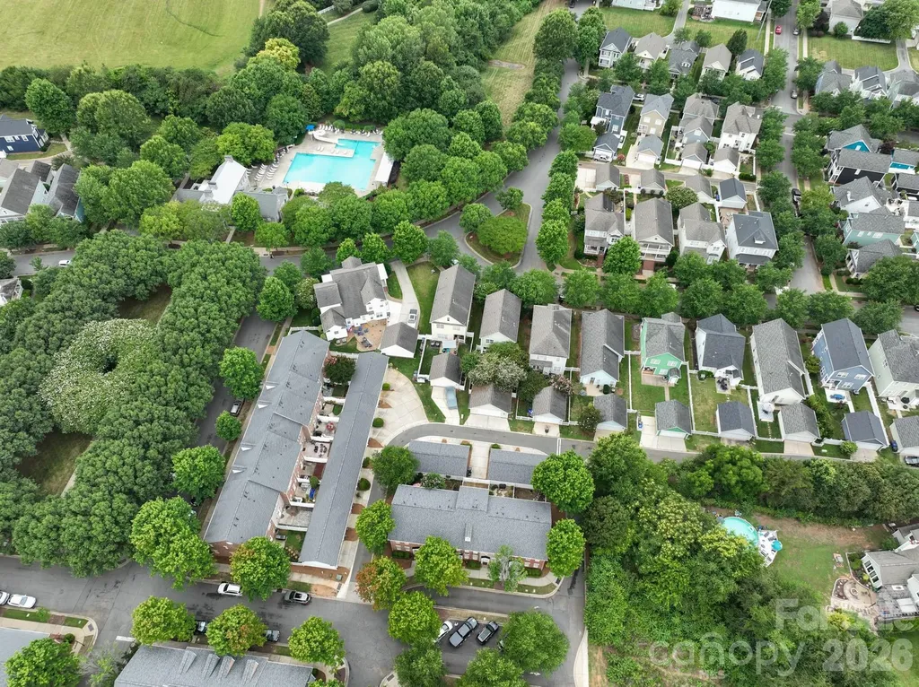 15449 Goodwood Street Huntersville NC 28078