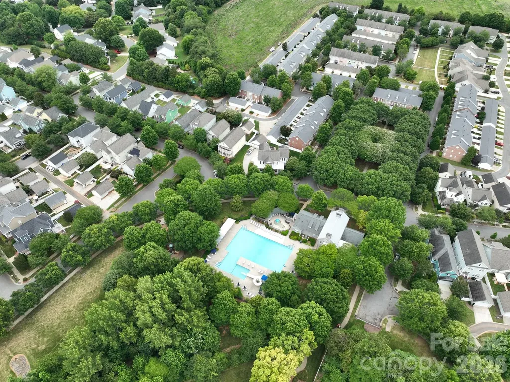 15449 Goodwood Street Huntersville NC 28078