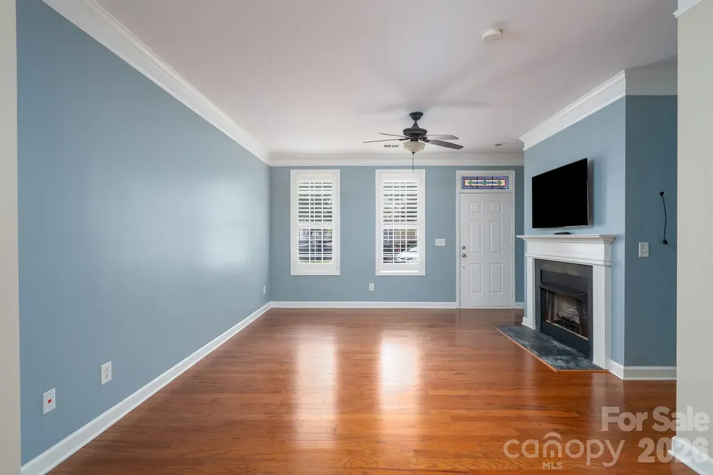 15449 Goodwood Street Huntersville NC 28078
