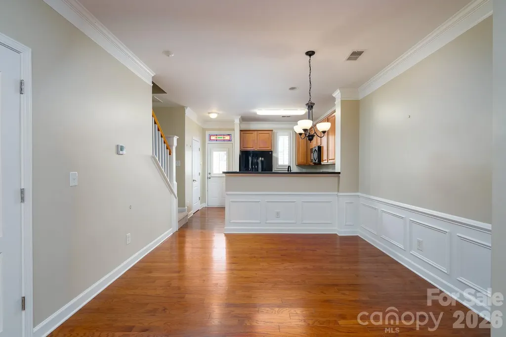 15449 Goodwood Street Huntersville NC 28078