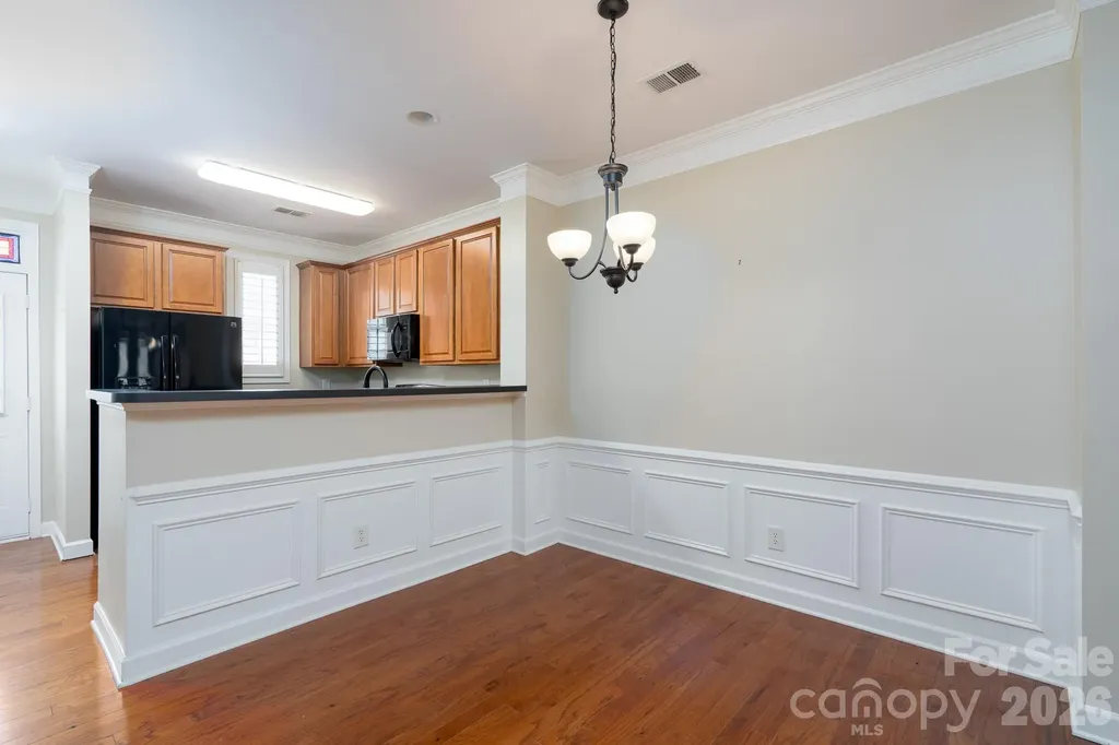 15449 Goodwood Street Huntersville NC 28078