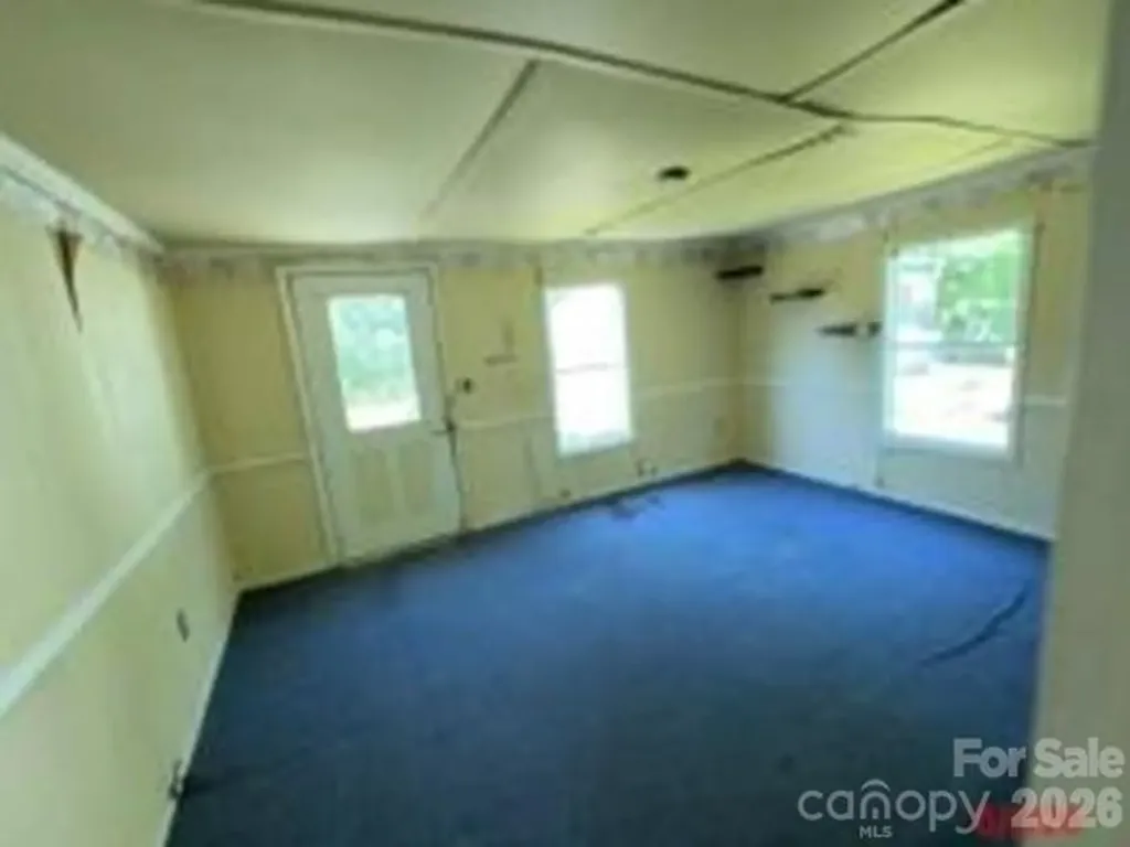 630 Ballard Spring Road Morven NC 28119
