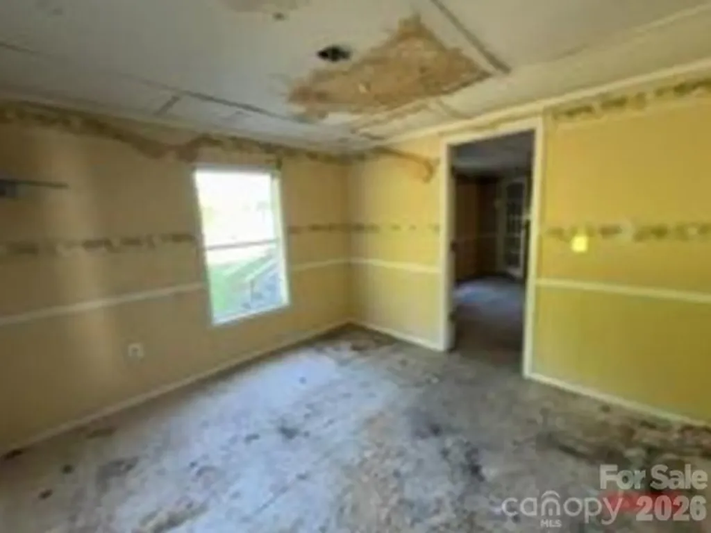 630 Ballard Spring Road Morven NC 28119