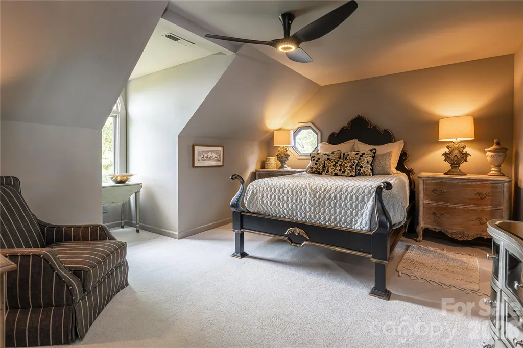 145 Kalmia Drive Asheville NC 28804