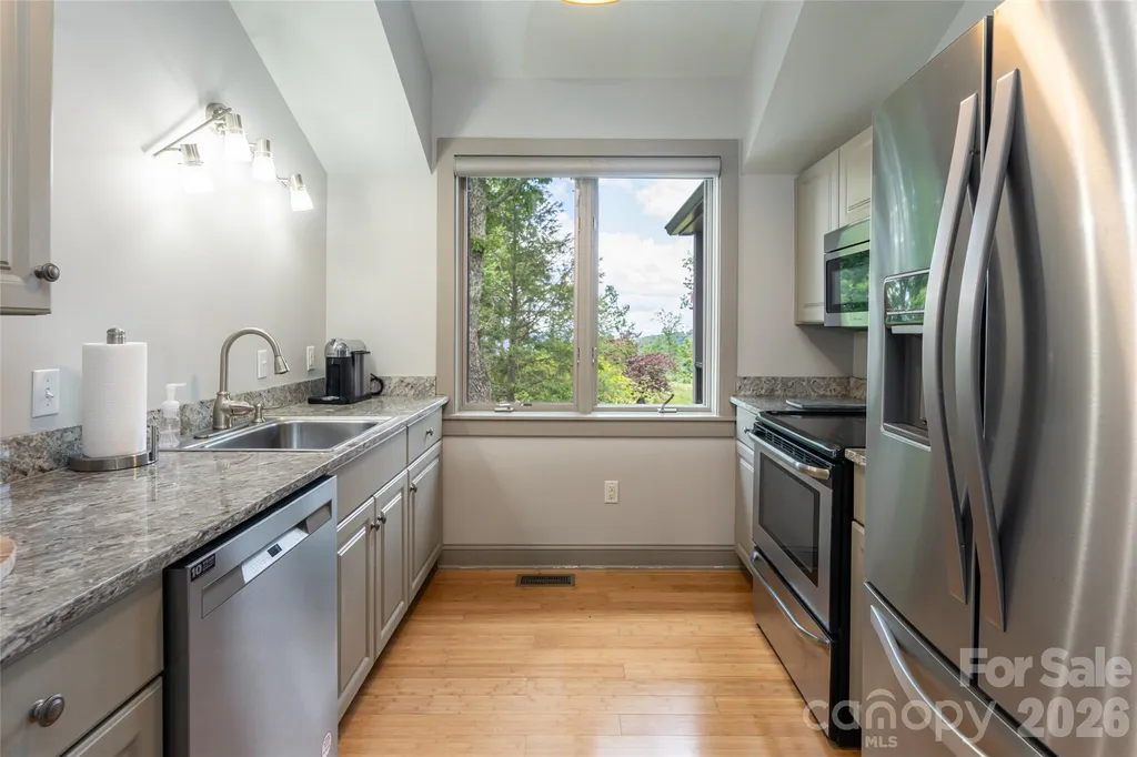 145 Kalmia Drive Asheville NC 28804