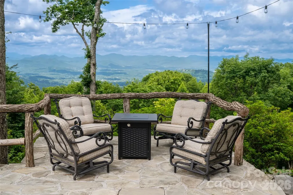 145 Kalmia Drive Asheville NC 28804