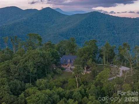 145 Kalmia Drive Asheville NC 28804