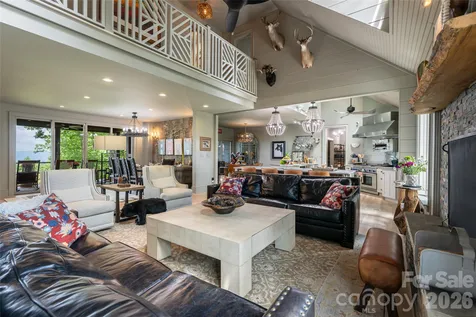 145 Kalmia Drive Asheville NC 28804