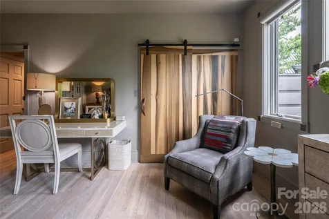 145 Kalmia Drive Asheville NC 28804