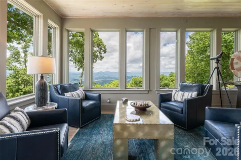 145 Kalmia Drive Asheville NC 28804