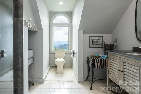 145 Kalmia Drive Asheville NC 28804