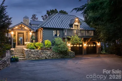 145 Kalmia Drive Asheville NC 28804