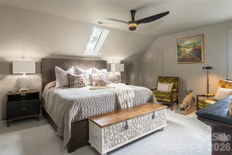 145 Kalmia Drive Asheville NC 28804
